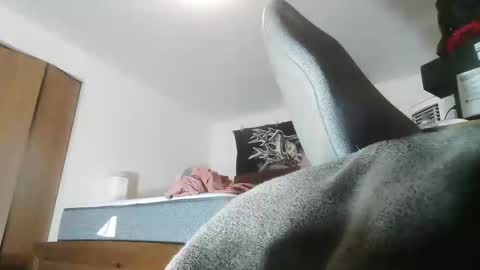 wolfman79 online show from 17, 5, 2026