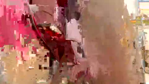 Snapshot of wolformer chatting on 18, 10, 2025 Stonerass online show from 18, 10, 2025