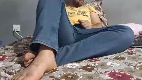 wolf boy online show from 30, 12, 2024