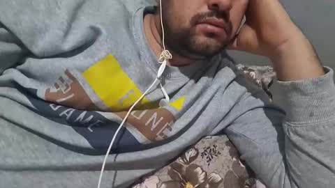 wolf boy online show from 2, 2, 2025