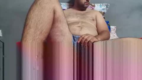 wolf boy online show from 18, 11, 2025