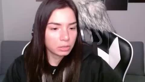 Alex online show from 15, 2, 2025