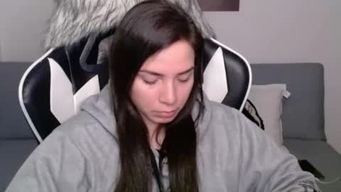 Alex online show from 20, 2, 2025