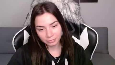 Alex online show from 9, 3, 2025