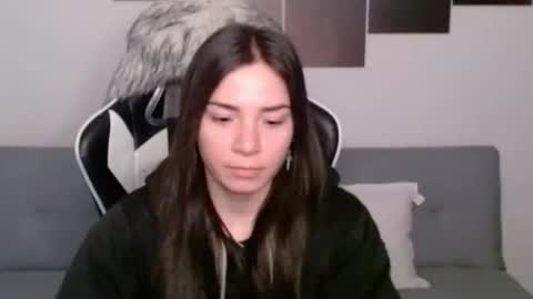 Alex online show from 12, 3, 2025