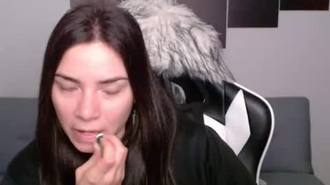 Alex online show from 12, 3, 2025