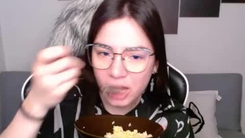 Alex online show from 11, 10, 2025