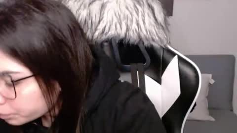 Alex online show from 12, 10, 2025