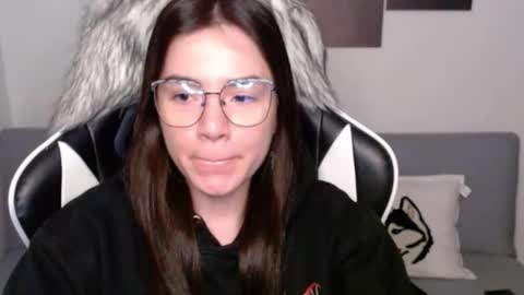 Alex online show from 14, 10, 2025