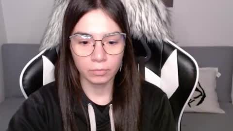 Alex online show from 23, 10, 2025