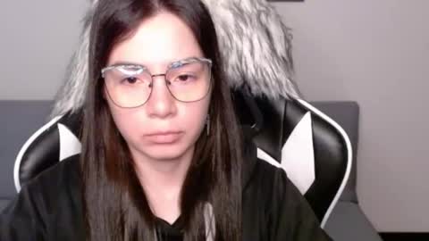 Alex online show from 13, 11, 2025