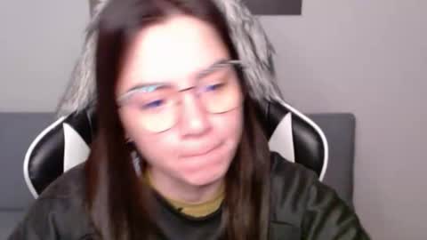 Alex online show from 16, 11, 2025