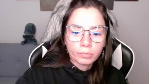 Alex online show from 24, 11, 2025