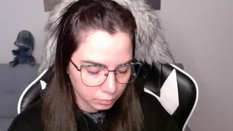 Alex online show from 12, 1, 2026