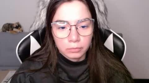 Alex online show from 6, 2, 2026