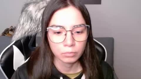 Alex online show from 21, 2, 2026