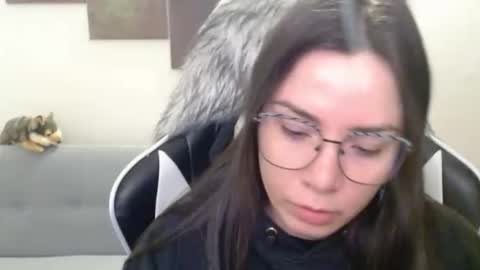 Alex online show from 8, 3, 2026