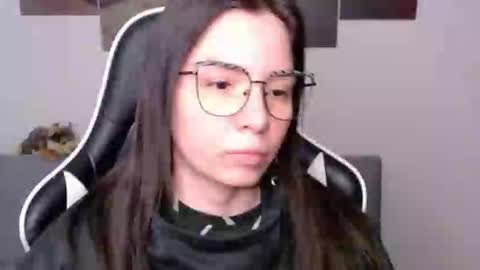 Alex online show from 22, 3, 2026