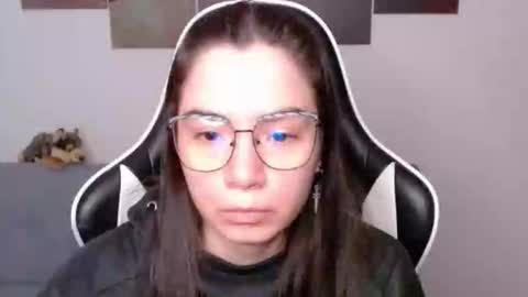 Alex online show from 23, 3, 2026