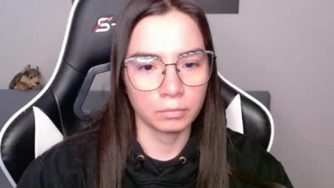 Alex online show from 24, 6, 2026