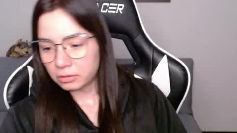 Alex online show from 2, 7, 2026