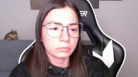 Alex online show from 7, 7, 2026