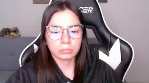 Alex online show from 14, 7, 2026