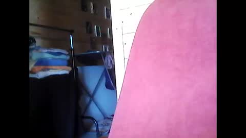 Vili online show from 1, 3, 2026