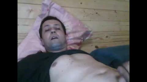 Vili online show from 8, 3, 2026