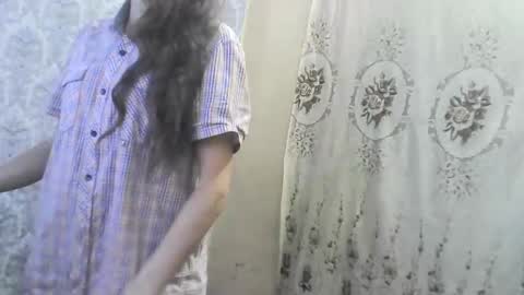 wolfxsnow online show from 26, 12, 2024