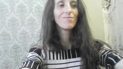 wolfxsnow online show from 1, 1, 2025