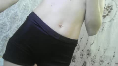 wolfxsnow online show from 25, 1, 2025