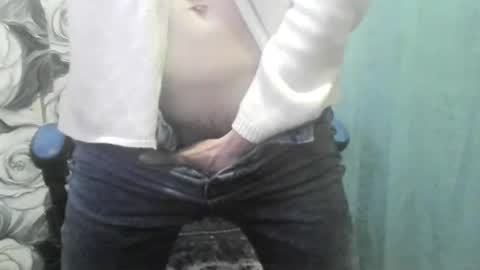 wolfxsnow online show from 17, 3, 2026