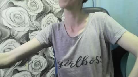 wolfxsnow online show from 28, 3, 2026