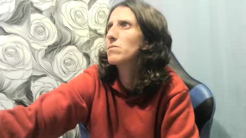 wolfxsnow online show from 1, 4, 2026