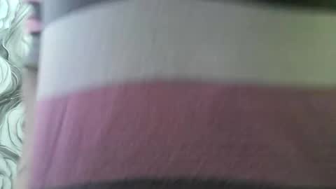 wolfxsnow online show from 5, 4, 2026