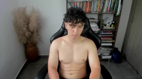 wolker_allan online show from 7, 2, 2026