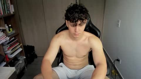 wolker_allan online show from 22, 2, 2026