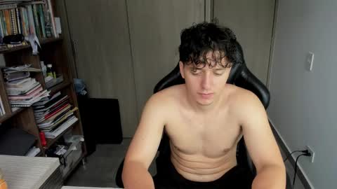 wolker_allan online show from 4, 3, 2026