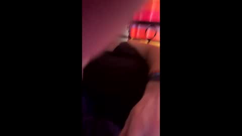 Snapshot of wolverine0207 chatting on 3, 3, 2026 wolverine0207 online show from 3, 3, 2026