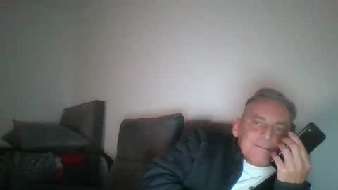 DrippinandCum... online show from 3, 4, 2026