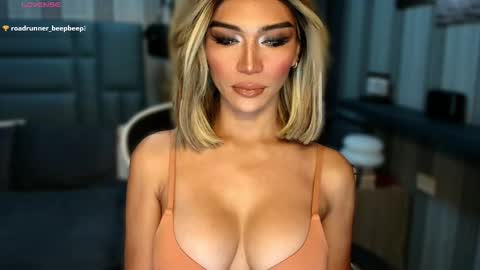 Julia online show from 4, 2, 2026