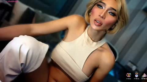 Julia online show from 1, 3, 2026