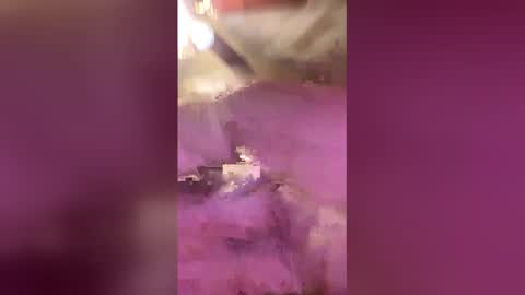 wombraider863 online show from 1, 3, 2026