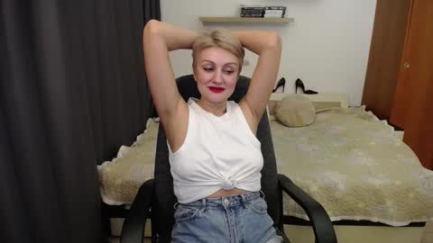 women_pleasures online show from 9, 2, 2026