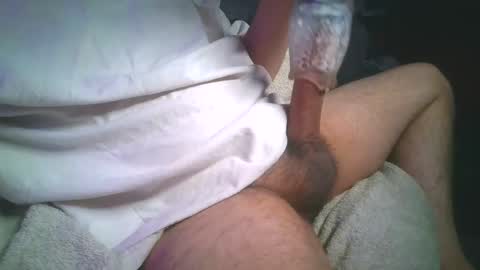 Christian online show from 16, 12, 2025