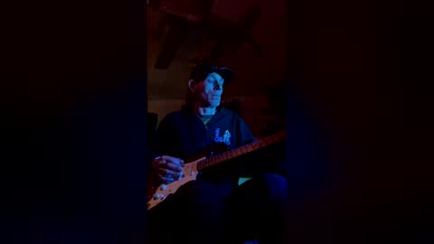 guido online show from 8, 1, 2026