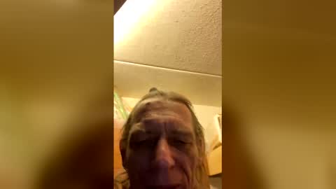 guido online show from 9, 1, 2026