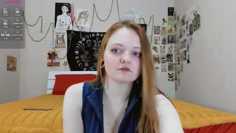 Snapshot of wonderconnie chatting on 21, 12, 2025 wonderconnie online show from 21, 12, 2025