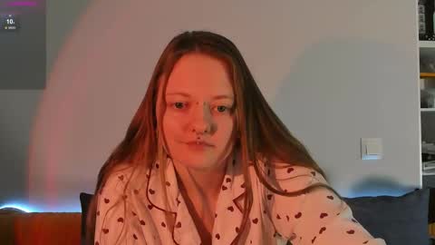 Snapshot of wonderconnie chatting on 12, 1, 2026 wonderconnie online show from 12, 1, 2026